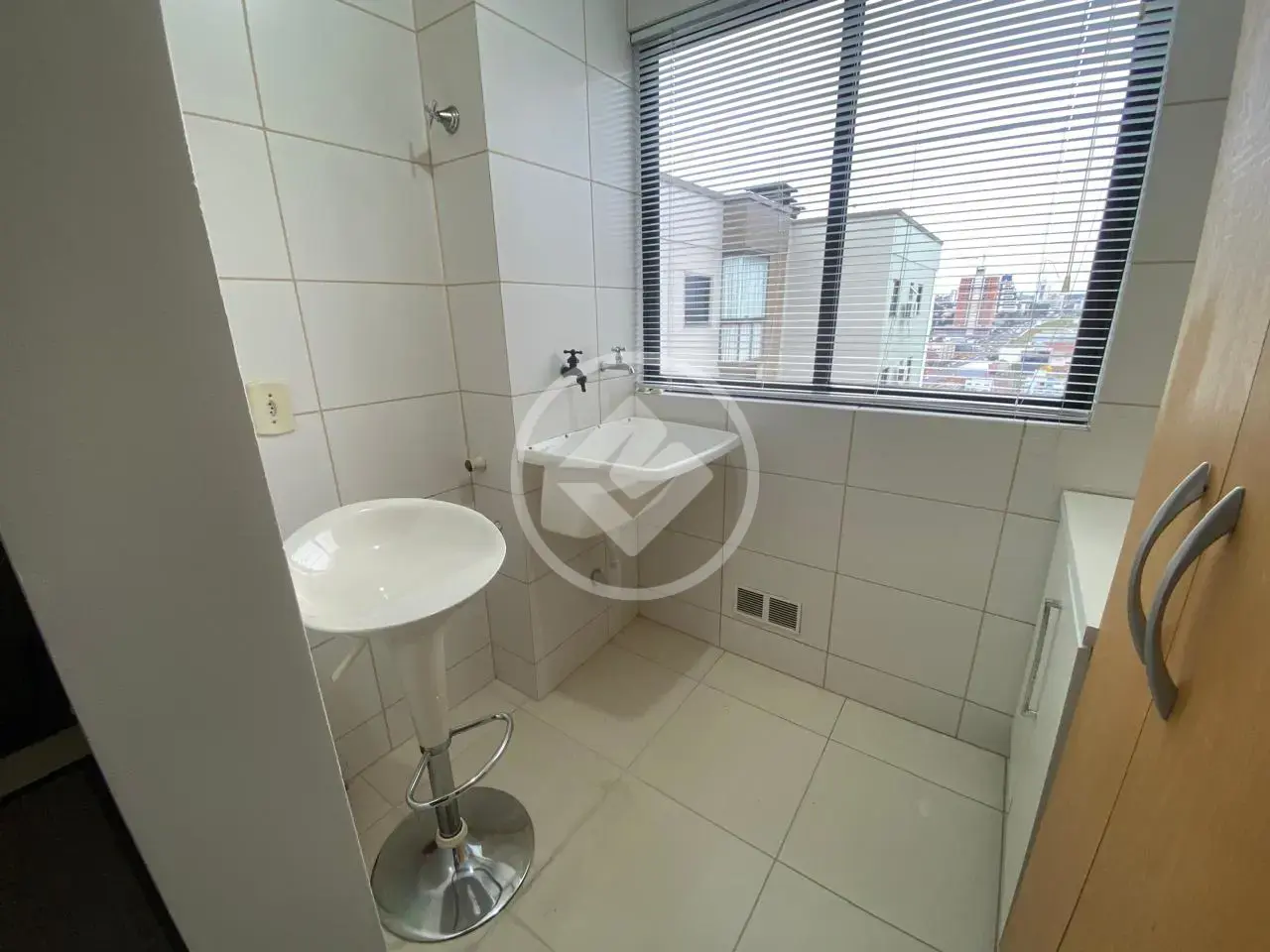 Image 13 - Apartamento em São Cristóvão, Chapecó - SC