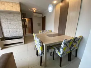 Imagem 3 - Apartamento em São Cristóvão, Chapecó - SC