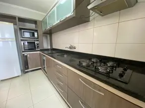 Imagem 5 - Apartamento em São Cristóvão, Chapecó - SC