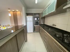 Imagem 4 - Apartamento em São Cristóvão, Chapecó - SC