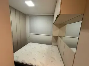 Imagem 5 - Apartamento em Centro, Chapecó - SC