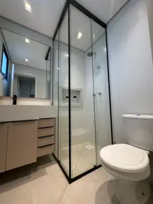 Imagem 6 - Apartamento em Centro, Chapecó - SC