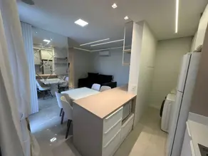 Imagem 4 - Apartamento em Centro, Chapecó - SC