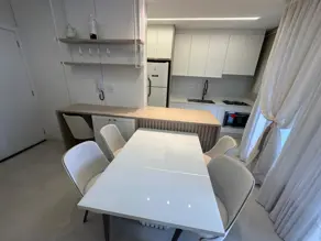 Imagem 3 - Apartamento em Centro, Chapecó - SC