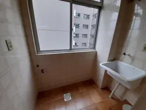 Imagem 6 - Apartamento em Centro, Chapecó - SC