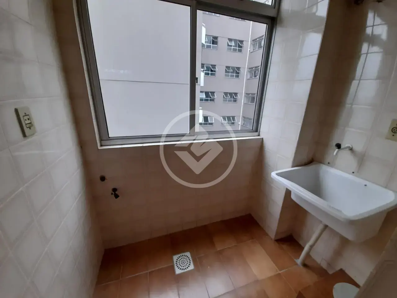 Imagem 6 - Apartamento em Centro, Chapecó - SC