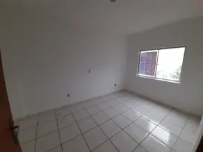 Imagem 5 - Apartamento em Centro, Chapecó - SC