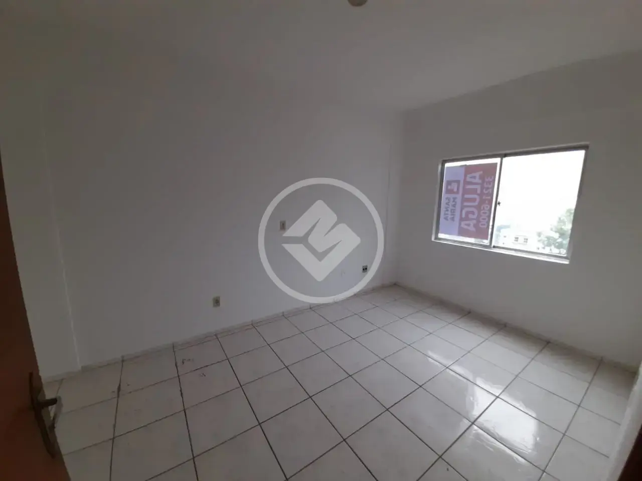 Imagem 5 - Apartamento em Centro, Chapecó - SC