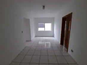 Apartamento Centro, Chapecó - SC — foto 2