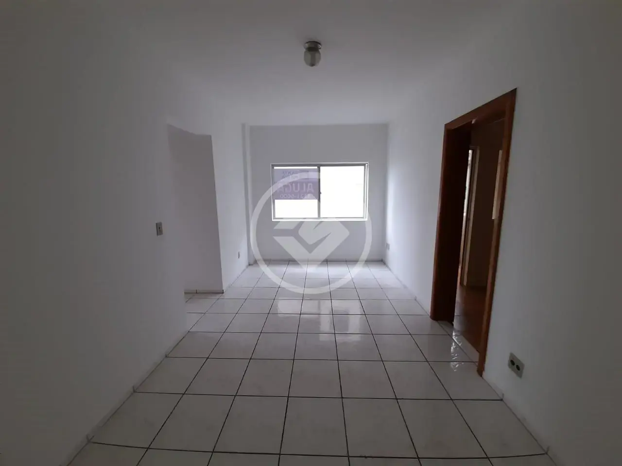 Imagem 1 - Apartamento em Centro, Chapecó - SC