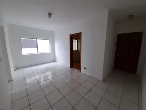 Imagem 2 - Apartamento em Centro, Chapecó - SC