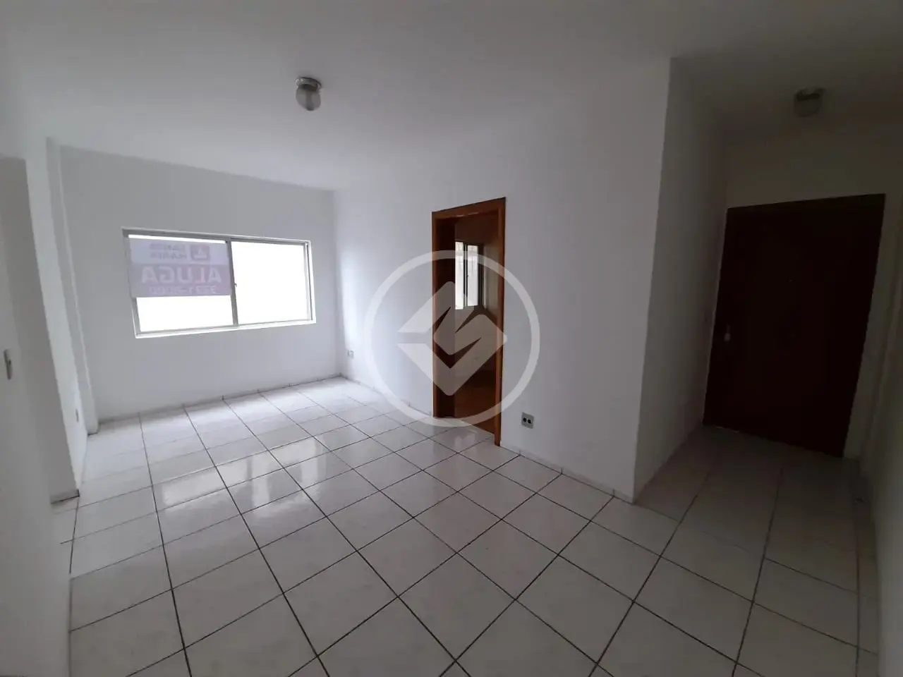 Imagem 2 - Apartamento em Centro, Chapecó - SC