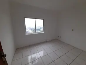 Imagem 4 - Apartamento em Centro, Chapecó - SC