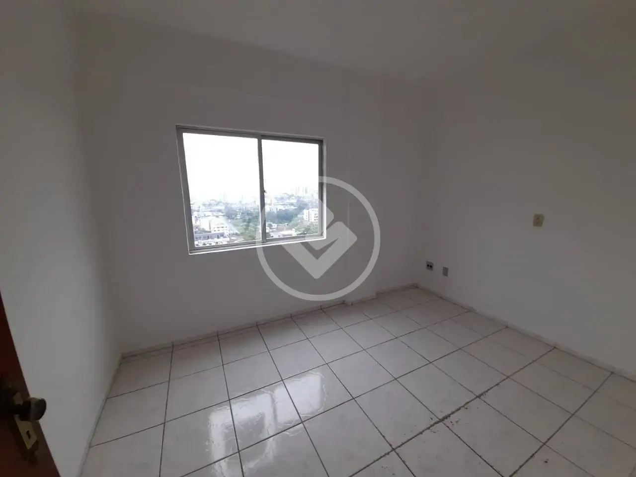 Imagem 4 - Apartamento em Centro, Chapecó - SC
