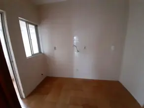 Imagem 3 - Apartamento em Centro, Chapecó - SC