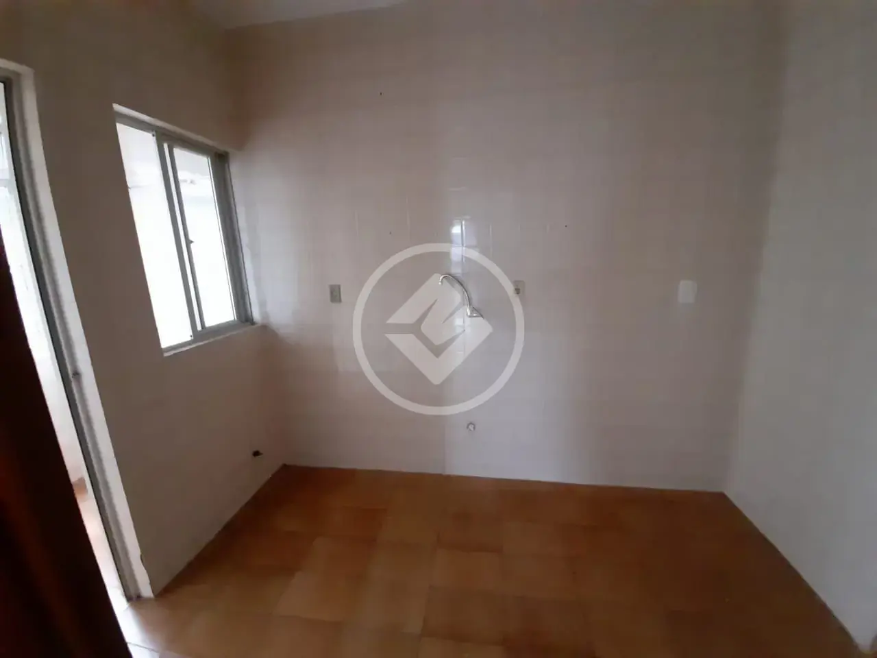 Imagem 3 - Apartamento em Centro, Chapecó - SC