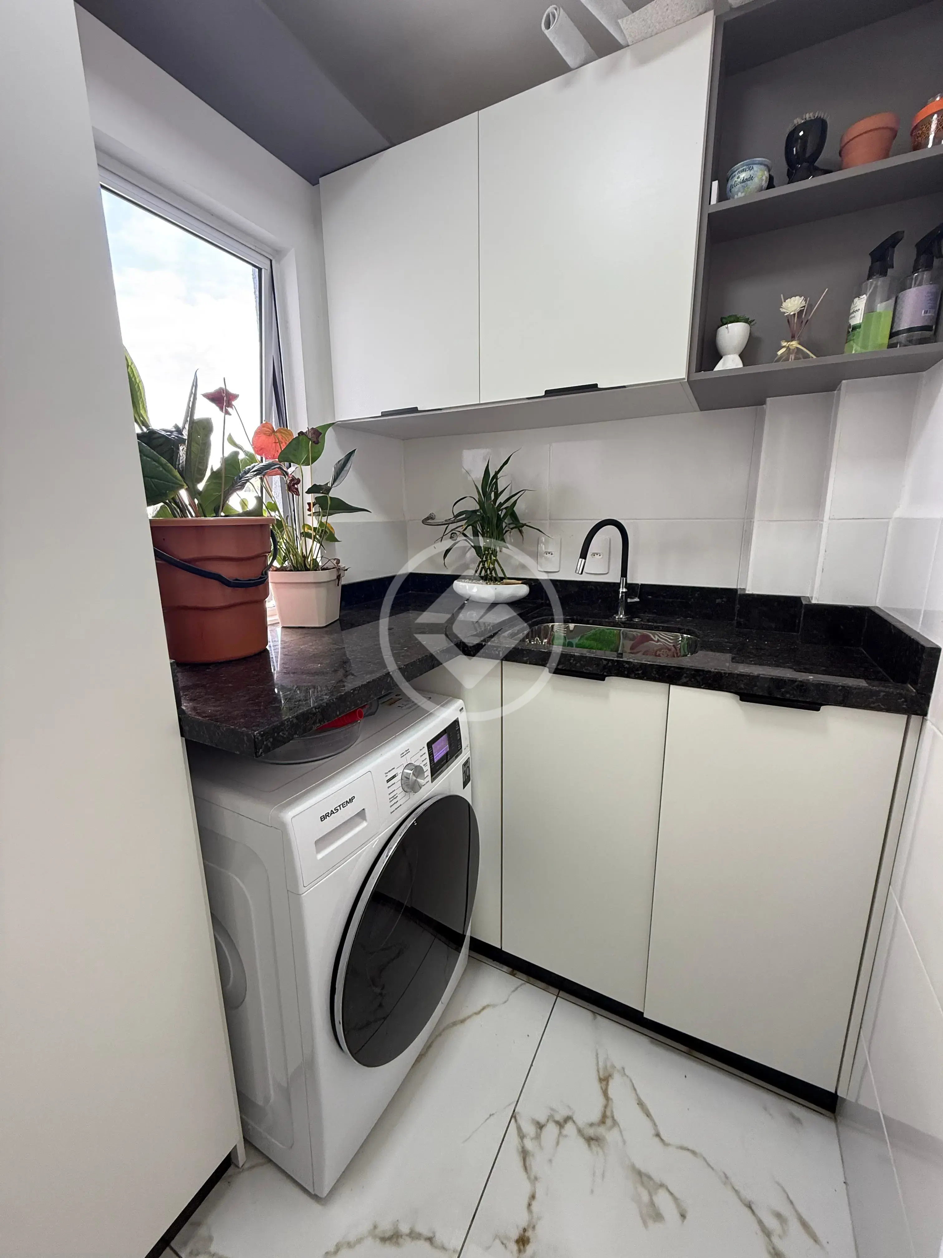 Image 19 - Apartamento em Paraíso, Chapecó - SC
