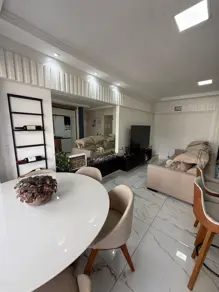 Imagem 5 - Apartamento em Paraíso, Chapecó - SC