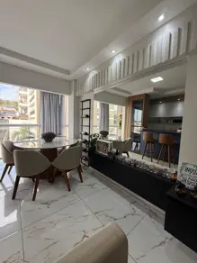 Imagem 4 - Apartamento em Paraíso, Chapecó - SC
