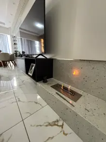 Imagem 3 - Apartamento em Paraíso, Chapecó - SC