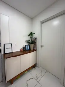 Imagem 2 - Apartamento em Paraíso, Chapecó - SC