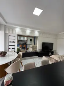 Imagem 6 - Apartamento em Paraíso, Chapecó - SC