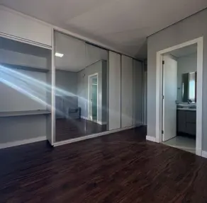 Imagem 6 - Apartamento em Santa Maria, Chapecó - SC