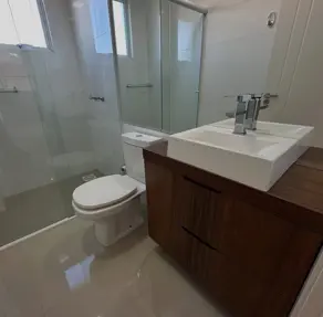Imagem 4 - Apartamento em Santa Maria, Chapecó - SC