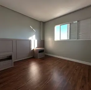 Imagem 5 - Apartamento em Santa Maria, Chapecó - SC