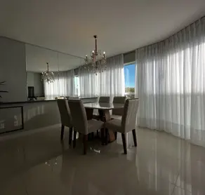 Imagem 2 - Apartamento em Santa Maria, Chapecó - SC