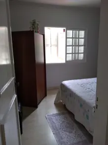 Imagem 3 - Casa em Parque Das Palmeiras, Chapecó - SC