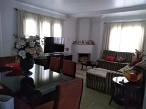 Casa Parque Das Palmeiras, Chapecó - SC — foto 2