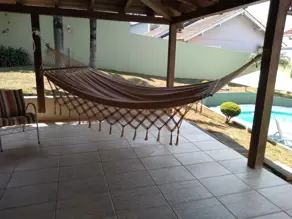 Imagem 6 - Casa em Parque Das Palmeiras, Chapecó - SC