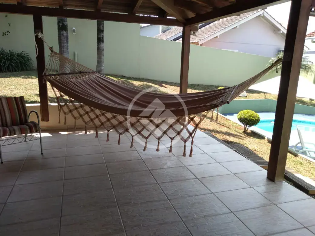 Imagem 6 - Casa em Parque Das Palmeiras, Chapecó - SC