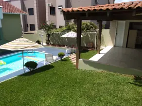 Imagem 5 - Casa em Parque Das Palmeiras, Chapecó - SC