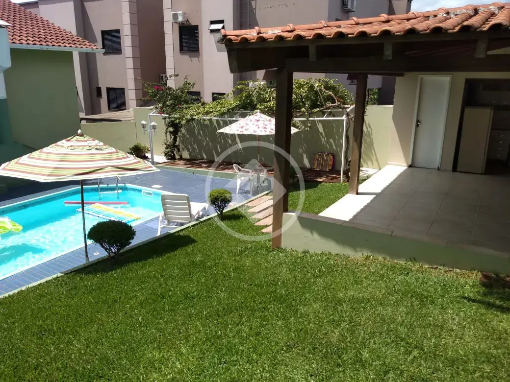 Imagem 5 - Casa em Parque Das Palmeiras, Chapecó - SC