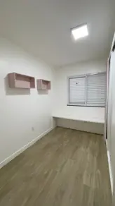 Imagem 4 - Casa em São Lucas, Chapecó - SC