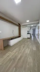 Casa São Lucas, Chapecó - SC — foto 2