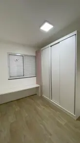 Imagem 5 - Casa em São Lucas, Chapecó - SC