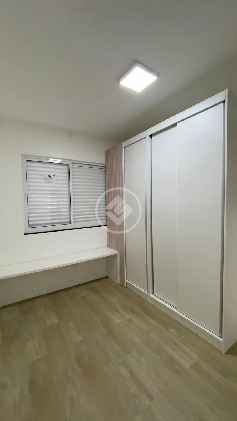 Imagem 5 - Casa em São Lucas, Chapecó - SC