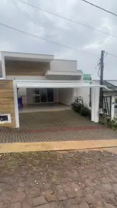 Casa São Lucas, Chapecó - SC — foto 1
