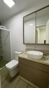 Imagem 3 - Casa em São Lucas, Chapecó - SC