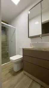 Imagem 2 - Casa em São Lucas, Chapecó - SC