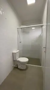 Imagem 6 - Casa em São Lucas, Chapecó - SC