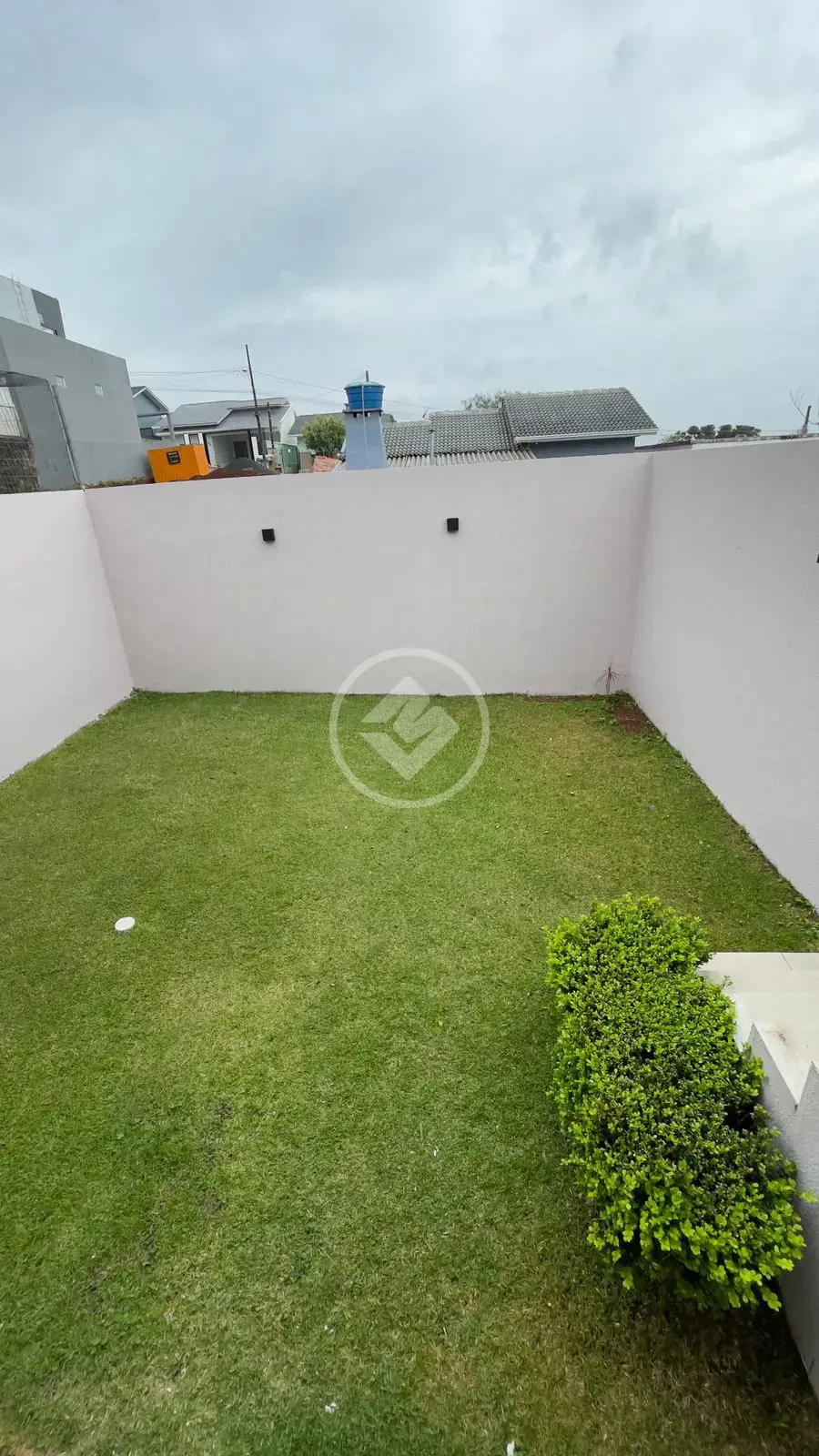 Image 10 - Casa em São Lucas, Chapecó - SC