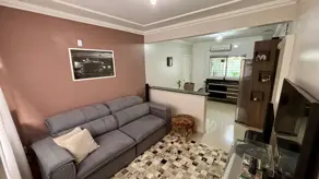 Imagem 2 - Casa em Efapi, Chapecó - SC