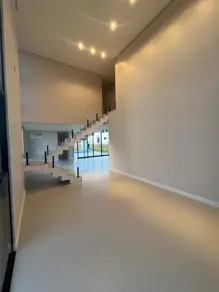 Casa Santos Dumont, Chapecó - SC — foto 2