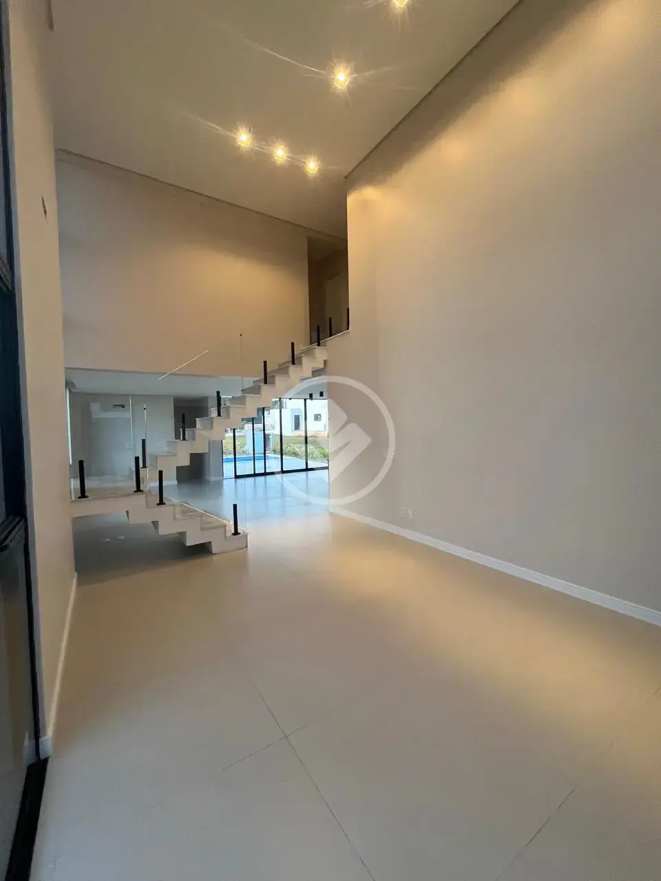 Imagem 1 - Casa em Santos Dumont, Chapecó - SC