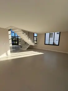 Imagem 2 - Casa em Santos Dumont, Chapecó - SC
