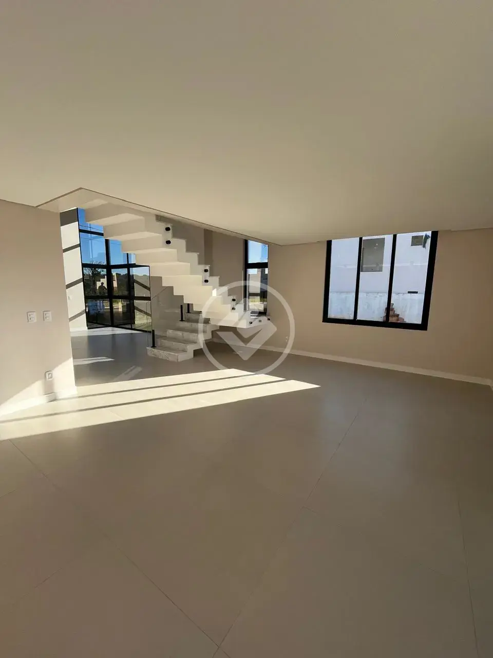 Imagem 2 - Casa em Santos Dumont, Chapecó - SC